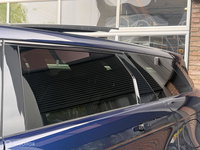 Afbeelding 46