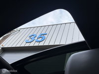 Afbeelding 48