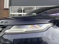 Afbeelding 51