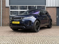 Afbeelding 55