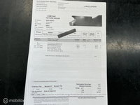 Afbeelding 60