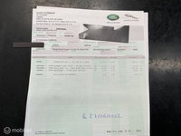 Afbeelding 62