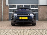 Afbeelding 8
