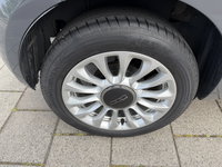 Afbeelding 15