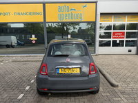 Afbeelding 6