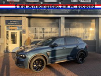Lynk & Co 01 - 1.5 262pk Org. NL 360 Camera,Clima,20Inch,Cv 2021 96.000 km