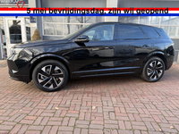 Opel Grandland - 1.6 Turbo Plug-in-Hybrid Edition 2025 km 15 | 1.500 kg Trekgewicht | AGR Stoelen | Direct