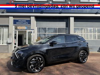 Kia Sportage - 1.6 T-GDi Plug-in Hybrid AWD GT-Line 4WD GT-Line | Pano | Harman | ADAS | VC | 360 | Elec.stoel | Winterpack  03-2025 30.240 KM