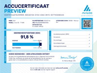 Afbeelding 6