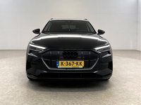 Afbeelding 9