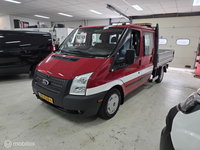 Afbeelding 2