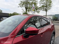 Afbeelding 24