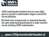 Afbeelding 5