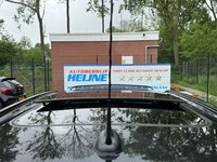 Afbeelding 13