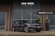 BMW 3 Serie - Touring 330e High Executive | 1e eigenaar | BTW auto | M-sport stuur | HiFi audio | Sportstoelen | Cruise control adaptief | Grootlichtassistent | Active Guard Plus