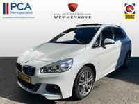 BMW 2 Serie - Active Tourer 225xe iPerformance High Executive