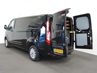 Afbeelding 36