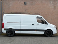 Afbeelding 11