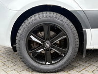 Afbeelding 12