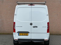 Afbeelding 15