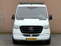 Afbeelding 16