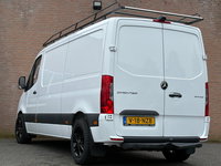 Afbeelding 19