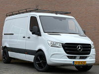 Afbeelding 20