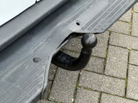 Afbeelding 23