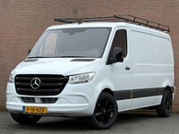 Afbeelding 24