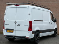 Afbeelding 4