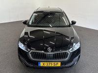 Afbeelding 5