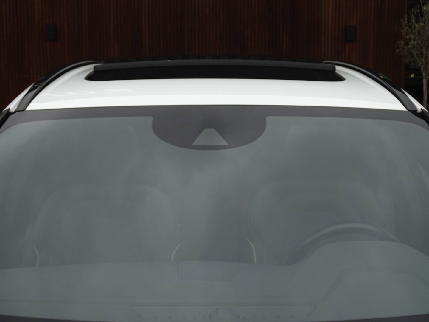 Volvo XC60 T6 310PK AWD Recharge / R-Design / panaroma / LED
