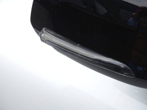 Volvo XC60 T6 310PK AWD Recharge / R-Design / panaroma / LED