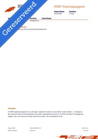 Afbeelding 23