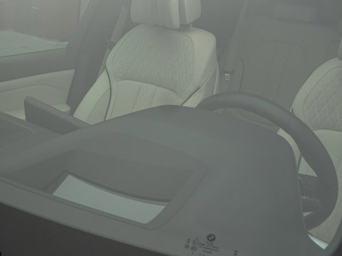 BMW X5 xDrive45e 394PK High Exec. M-Individual / carbon / Laser / 360°