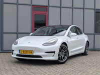 Tesla Model 3 - Standard RWD Plus 60kWh SOH 88,4%
