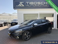 Volvo V40 - 2.0 D2 R-Design Xenon Trekhaak EURO 6