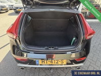 Afbeelding 20