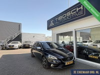 Afbeelding 21