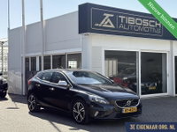 Afbeelding 5