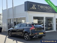 Afbeelding 6