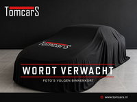 Renault Arkana - 1.3 mild hybrid 160 R.S. line Navigatie/Camera/Winter-pack/Adaptive-cruise