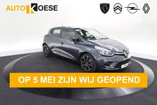 Renault Clio - TCe 90 Zen | Navigatie | Cruise Control | 17 inch | Airco