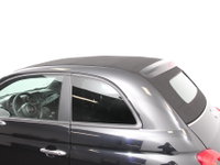 Afbeelding 30