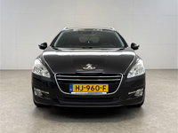 Afbeelding 7