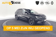 Renault Austral - 1.2 E-Tech full hybrid 200 Techno Esprit Alpine | Elektronische Kofferklep | Camera | Apple Carplay