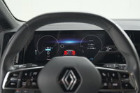 Afbeelding 46