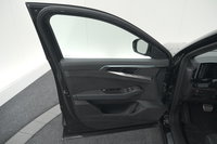 Afbeelding 70