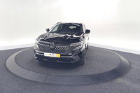 Afbeelding 75