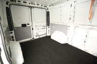 Afbeelding 22